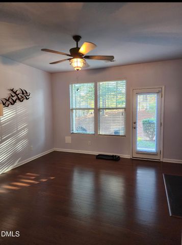 71 Pocono Drive, Durham, NC 27705