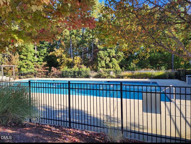 71 Pocono Drive, Durham, NC 27705