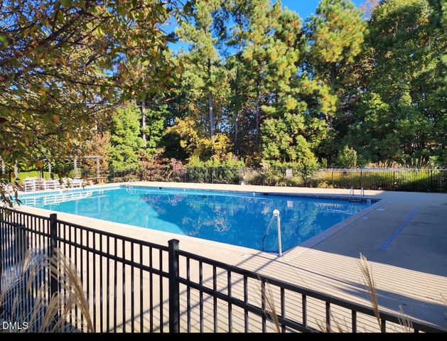 71 Pocono Drive, Durham, NC 27705