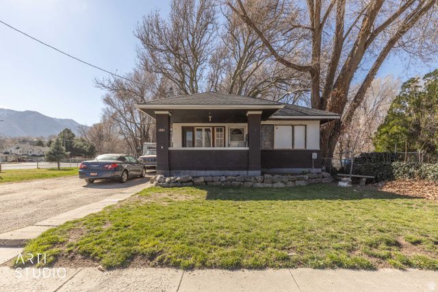 1001 16TH ST, Ogden, UT 84404