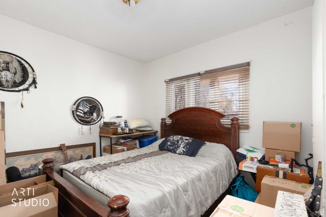 1001 16TH ST, Ogden, UT 84404