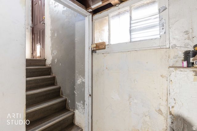 1001 16TH ST, Ogden, UT 84404