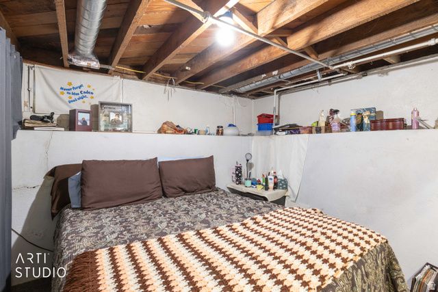 1001 16TH ST, Ogden, UT 84404