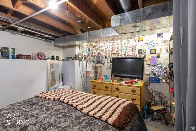 1001 16TH ST, Ogden, UT 84404