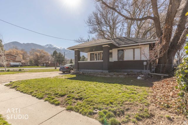 1001 16TH ST, Ogden, UT 84404