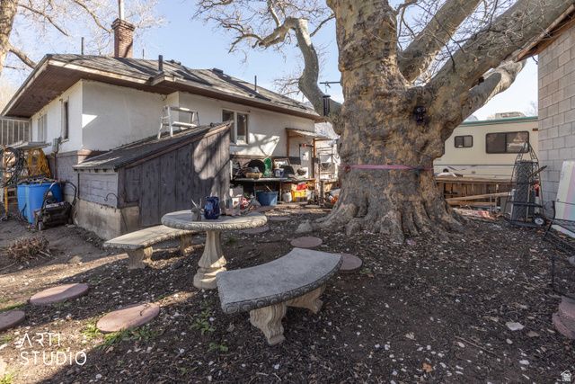 1001 16TH ST, Ogden, UT 84404