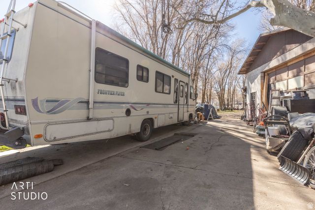 1001 16TH ST, Ogden, UT 84404