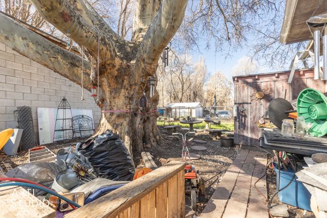 1001 16TH ST, Ogden, UT 84404