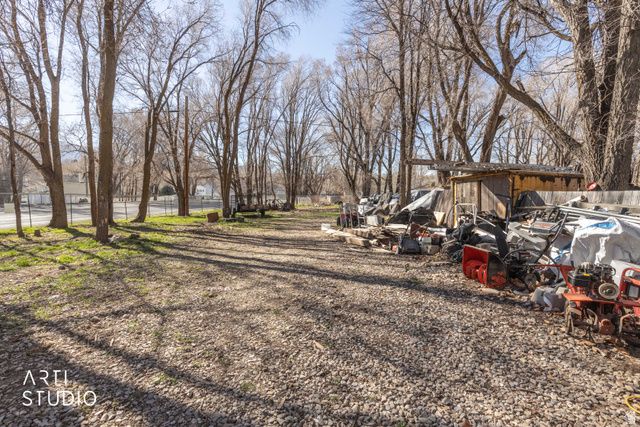 1001 16TH ST, Ogden, UT 84404