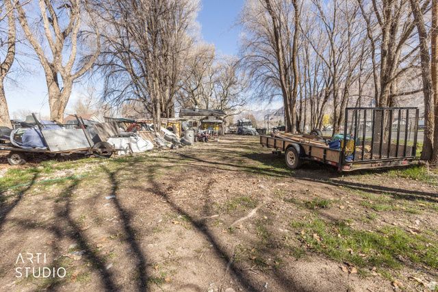 1001 16TH ST, Ogden, UT 84404