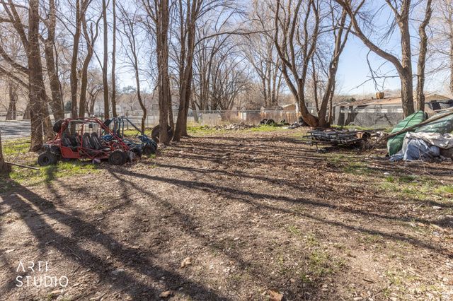 1001 16TH ST, Ogden, UT 84404