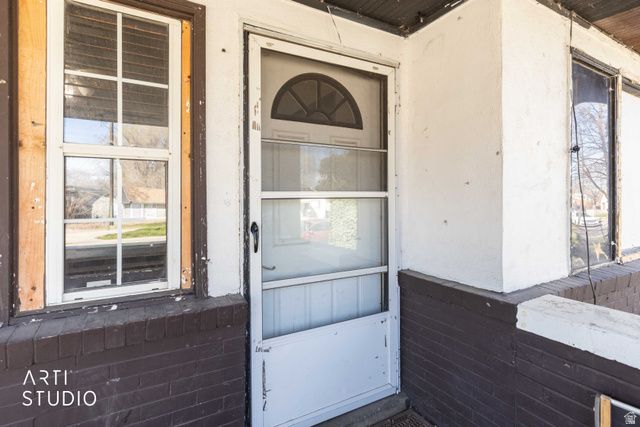 1001 16TH ST, Ogden, UT 84404