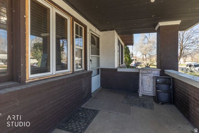 1001 16TH ST, Ogden, UT 84404