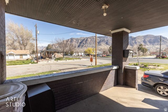 1001 16TH ST, Ogden, UT 84404