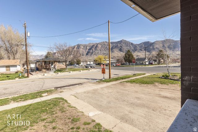 1001 16TH ST, Ogden, UT 84404