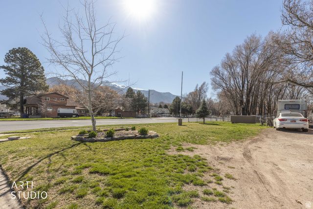 1001 16TH ST, Ogden, UT 84404