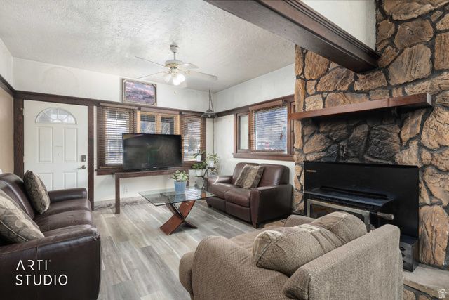 1001 16TH ST, Ogden, UT 84404