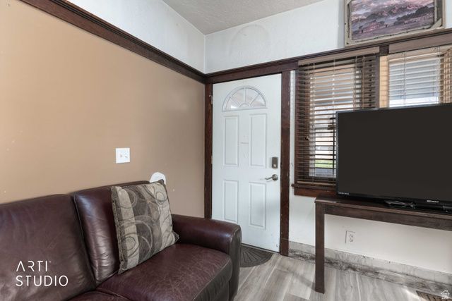 1001 16TH ST, Ogden, UT 84404