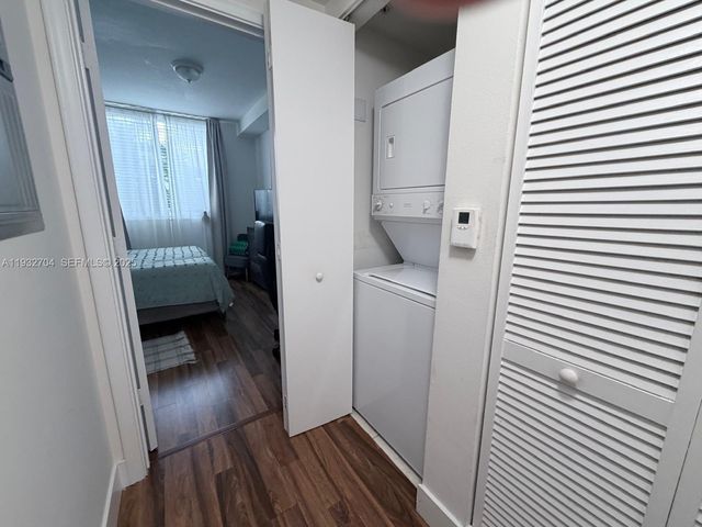 18800 NE 29th Ave 323, Aventura, FL 33180