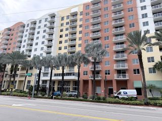 18800 NE 29th Ave 323, Aventura, FL 33180