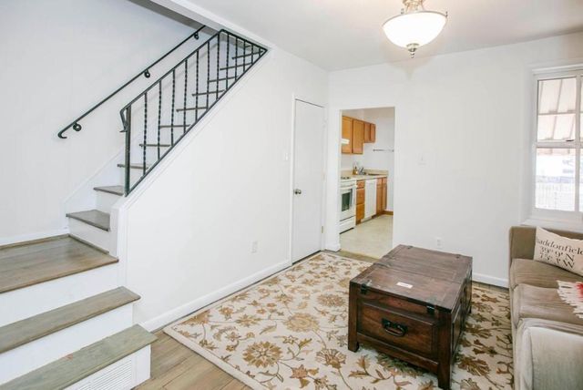122 FOWLER AVE, Haddonfield, NJ 08033
