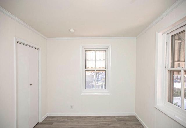 122 FOWLER AVE, Haddonfield, NJ 08033