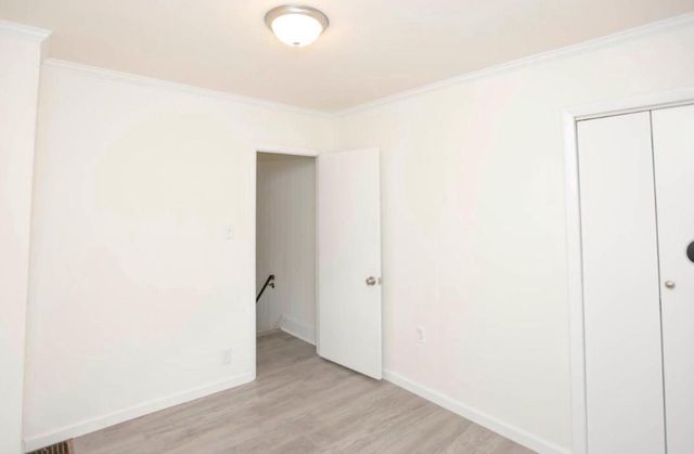 122 FOWLER AVE, Haddonfield, NJ 08033