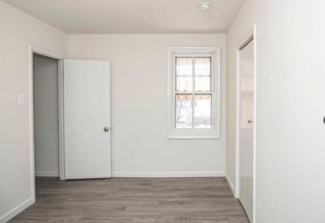 122 FOWLER AVE, Haddonfield, NJ 08033