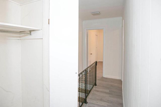 122 FOWLER AVE, Haddonfield, NJ 08033