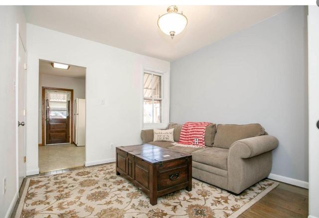 122 FOWLER AVE, Haddonfield, NJ 08033