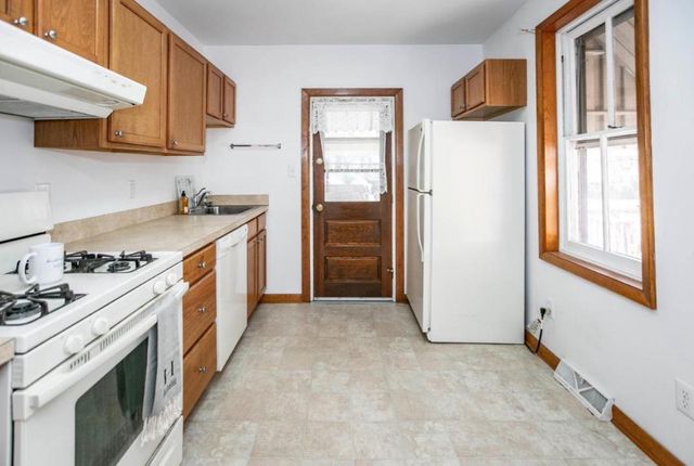 122 FOWLER AVE, Haddonfield, NJ 08033