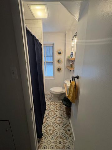 122 FOWLER AVE, Haddonfield, NJ 08033