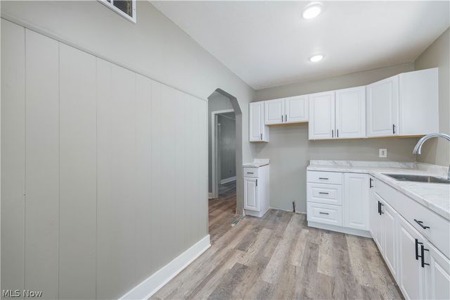 12506 Matherson Avenue, Cleveland, OH 44135