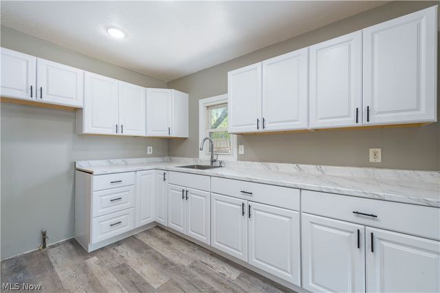 12506 Matherson Avenue, Cleveland, OH 44135
