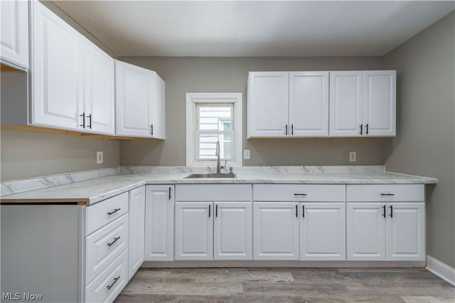 12506 Matherson Avenue, Cleveland, OH 44135