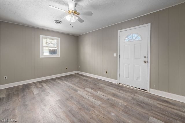 12506 Matherson Avenue, Cleveland, OH 44135