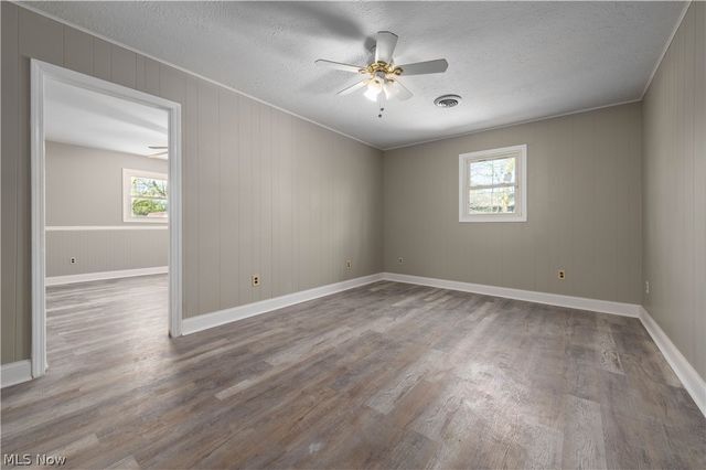 12506 Matherson Avenue, Cleveland, OH 44135