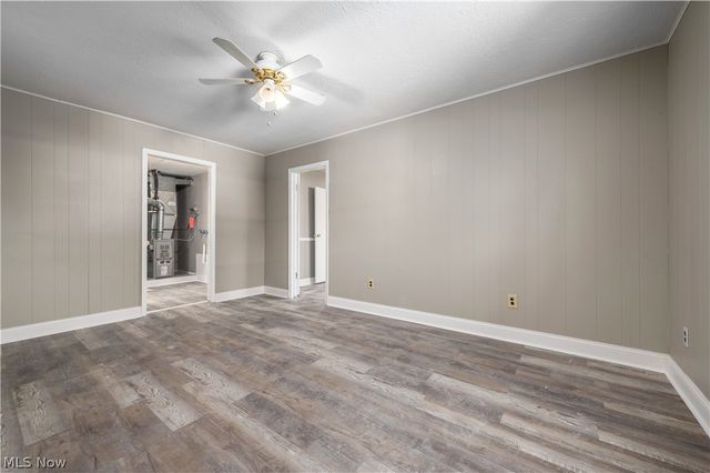 12506 Matherson Avenue, Cleveland, OH 44135