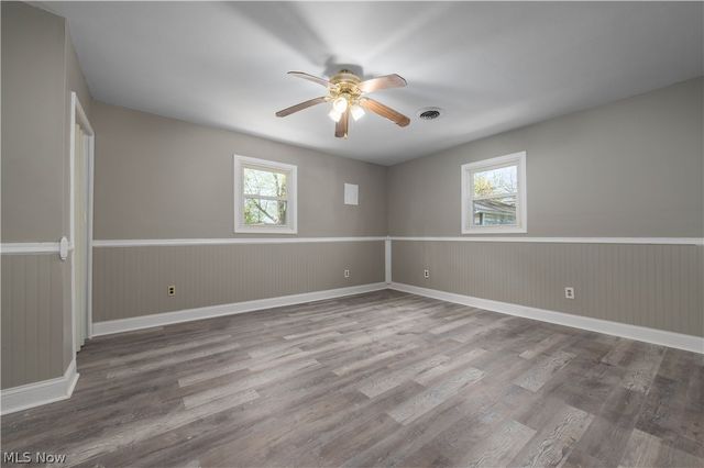 12506 Matherson Avenue, Cleveland, OH 44135