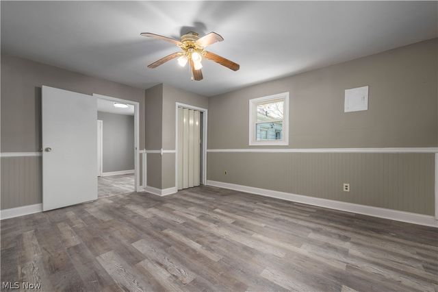 12506 Matherson Avenue, Cleveland, OH 44135