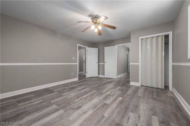 12506 Matherson Avenue, Cleveland, OH 44135