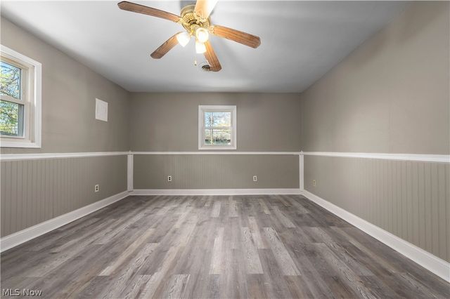 12506 Matherson Avenue, Cleveland, OH 44135