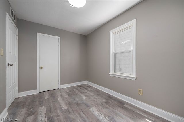 12506 Matherson Avenue, Cleveland, OH 44135
