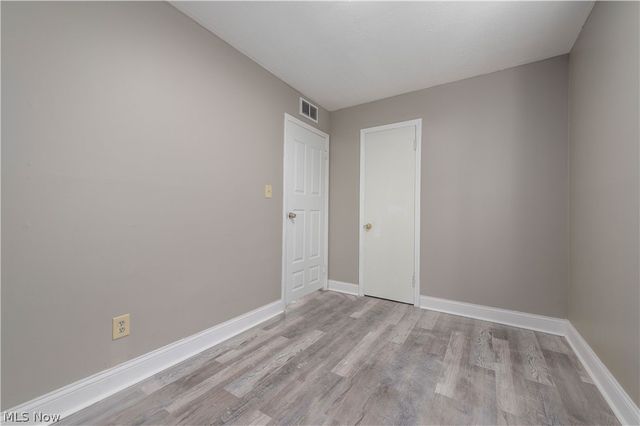 12506 Matherson Avenue, Cleveland, OH 44135
