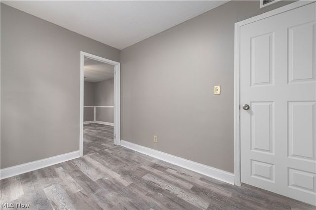 12506 Matherson Avenue, Cleveland, OH 44135