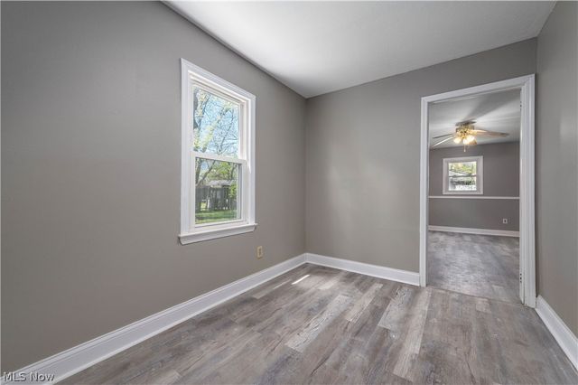 12506 Matherson Avenue, Cleveland, OH 44135