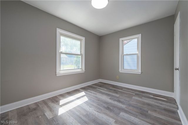 12506 Matherson Avenue, Cleveland, OH 44135
