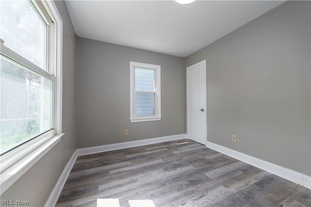 12506 Matherson Avenue, Cleveland, OH 44135