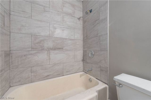 12506 Matherson Avenue, Cleveland, OH 44135