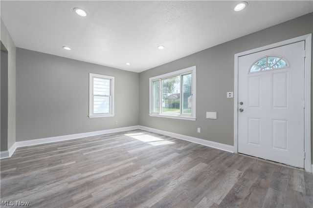 12506 Matherson Avenue, Cleveland, OH 44135